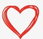 coeur-esquisse-pack-vecteur_23-2147498275